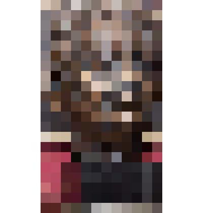 Скульптура. Портрет П.М.Аташевой