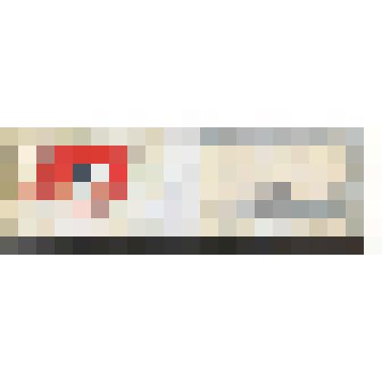 Документ. Свидетельство Ивановского областного комитета КПСС, исполнительного комитета областного Совета депутатов трудящихся Седьмовой Нине Васильевне, доярке колхоза "Красноволжец" Кинешемского района Ивановской области, о присвоении звания "Лучшая дояр