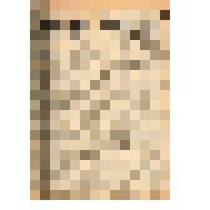 Газета "Знамя социализма"