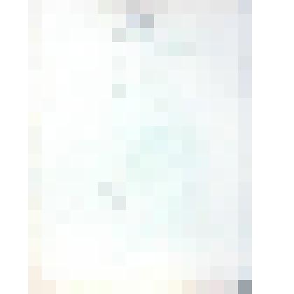 Рисунок. Начало рисунка