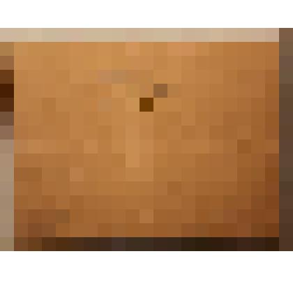 Июльское утро. Этюд