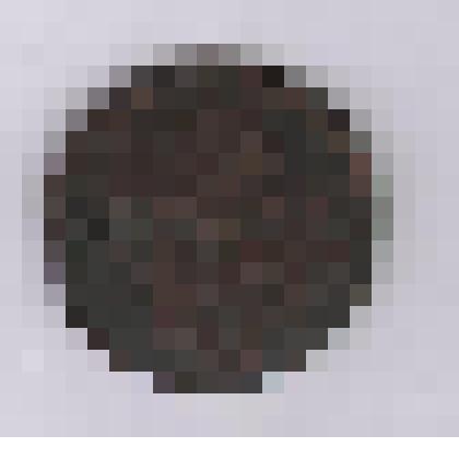 Монета достоинством 1 копейка серебром 1841 года