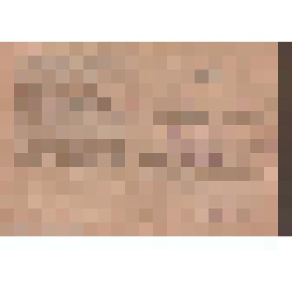 Обязательство