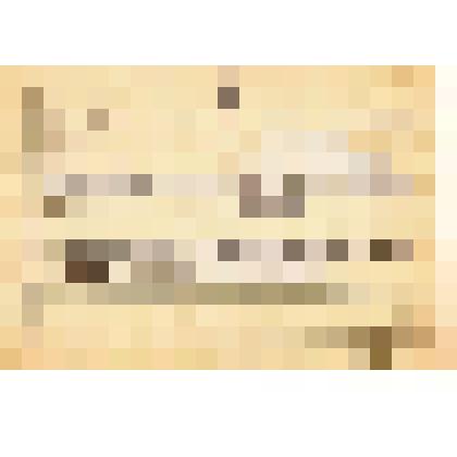 Телеграмма. Прозоровские. Адресат: Кассиль Лев Абрамович. Латвийская ССР, г. Рига - г. Москва. Машинопись