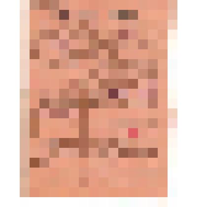 Листок личный по учету кадров Мотова А.А