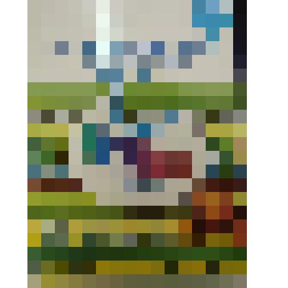 Пятновыводитель для детского белья и пеленок «Няня baby»