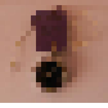 Часы наручные кварцевые «Луч»(без ремешка)