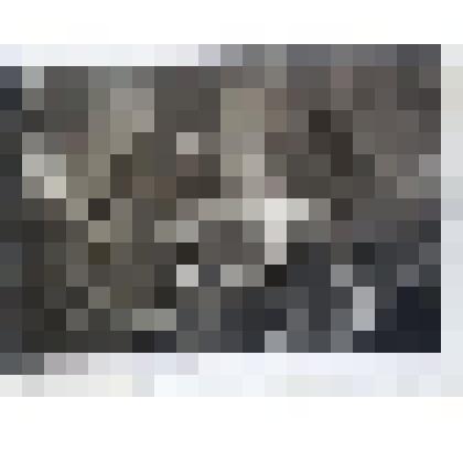 Гравюра «La Nuit du 9 au 10 Thermodor an II»/« В ночь с 9 на 10 Термидора II года»