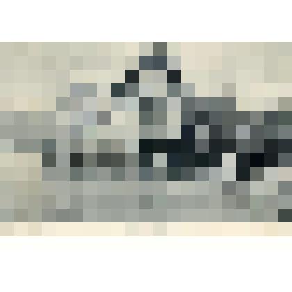 Открытка. Шильонский замок