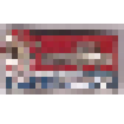 Значок "УЛЬЯНОВСК"