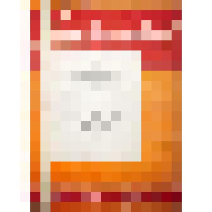 Книга. I. Фрейлихрат. Исповедь. Гервег.  II. Стихотворения. На немецком языке