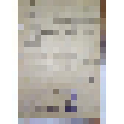 Справка 21 окружной Военно врачебной комиссии Северо-Кавказского военного округа в г. Ростов на Дону подготовленная для Лабинского городского военного комиссара о заболевании гр. Дегай В. А