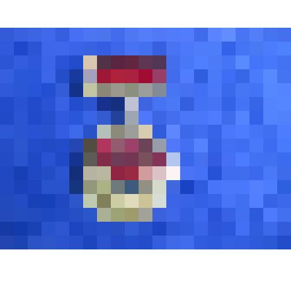 Медаль (знак нагрудный)  «Победитель социалистического соревнования. 1977 год» Казакова Григория Константиновича