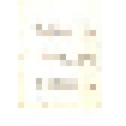 Рецензия на книгу