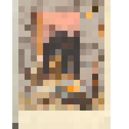 Открытка 1963 г., художник Ю.А.Васнецов, типография издательства "Советский художник", Москва