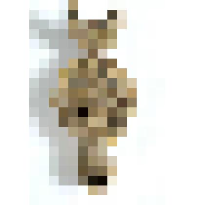 Светильник