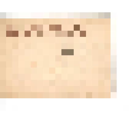 Документ. Почтовая карточка Крижановскому М.В. от дочери Ирины