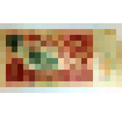 Билет Государственного Банка СССР достоинством 10 рублей 1991 года