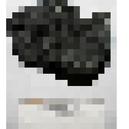 Горнблендит