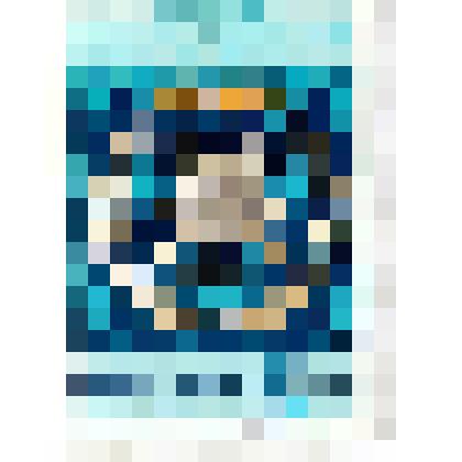 Марка почтовая. Почта СССР, 1978 год, 6 коп. Серия "20-летие Интернациональной морской консультативной организации (ИМКО)". 17 марта - Всемирный день моря