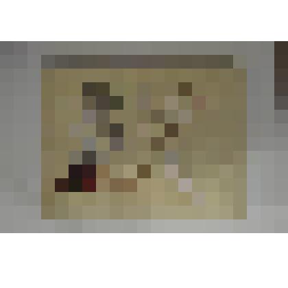 Великая реформа. Русское общество и крестьянский вопрос в прошлом и настоящем  Том II. Юбилейное издание