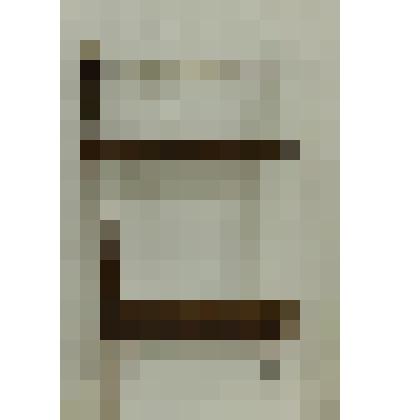 Полка для веретен