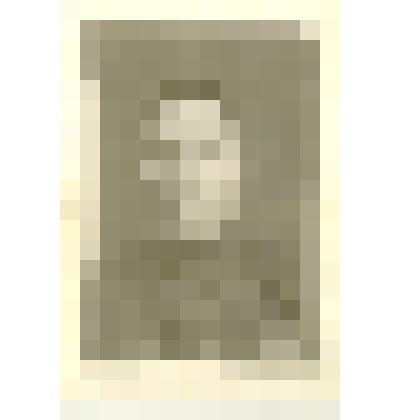 Фотография: Линник Кузьма Антонович, командир особого батальона в полку Колядо. Батальон Линника первым ворвался в Камень. Копия