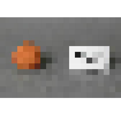 Погремушка "Шар-громовик"