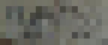 Справка Науменко А.С