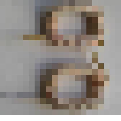 Обмотка возбуждения  МЭ 252Б-373.0.11.,изделие для
автозавода  «ВАЗ»