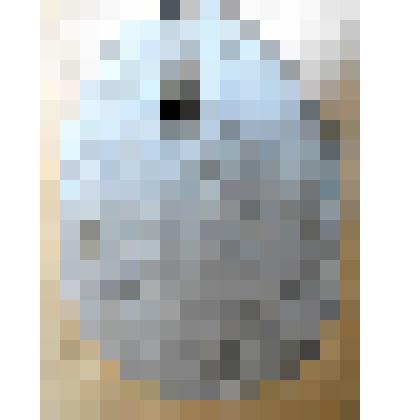 Поплавок для сетей