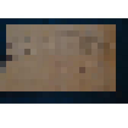 Уведомление домовладельцу дома по У. Фрунзе №5 г. Туапсе, 3 марта 1955 года №219 об отводе земельного участка под строительство завода и холодильника 