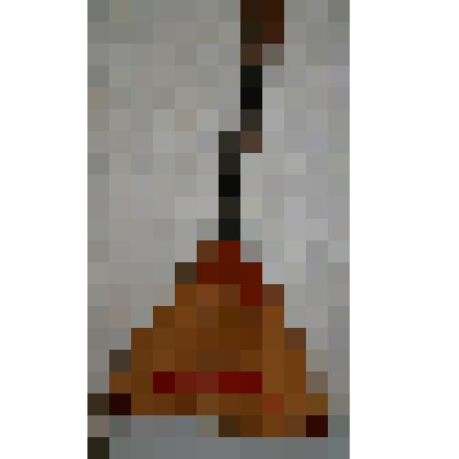 Балалайка 80г