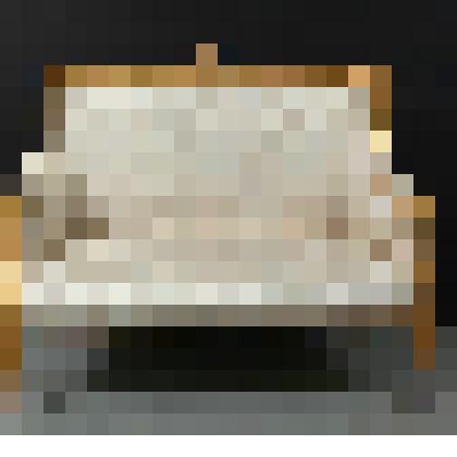 Диван двухместный