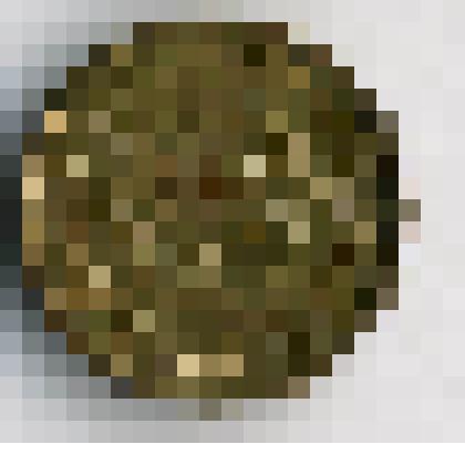 Монета 1/2 соля