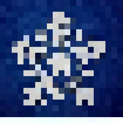 Салфетка «Лето», вязанная крючком