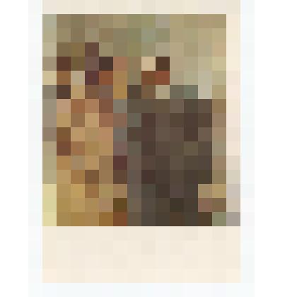 Карточка почтовая. Карточка почтовая с изображением картины художника П.Васильева "В.И.Ленин с красноармейцами в Смольном"