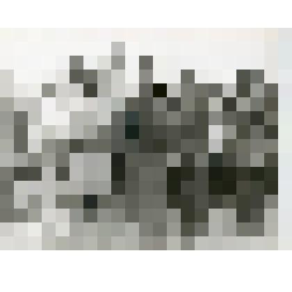 Фотография. Награждение победителей первенства Ульяновской области по автокроссу