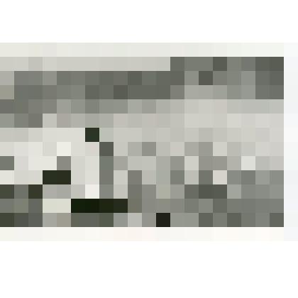 Фотография. Чемпионат СССР по автокроссу. На дистанции - автомобили «УАЗ-469»