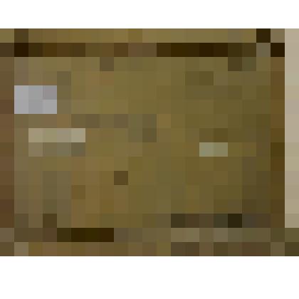 «Гибель «Апполона». Рисунок