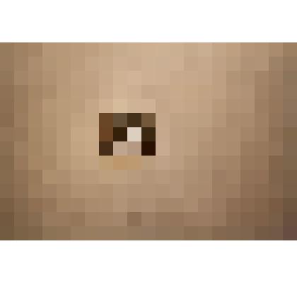 Значок "Ветеран труда"