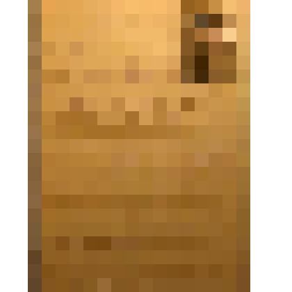 Личное дело Обухова Евгения Михайловича