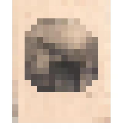 Вечный покой. Похороны Уилки