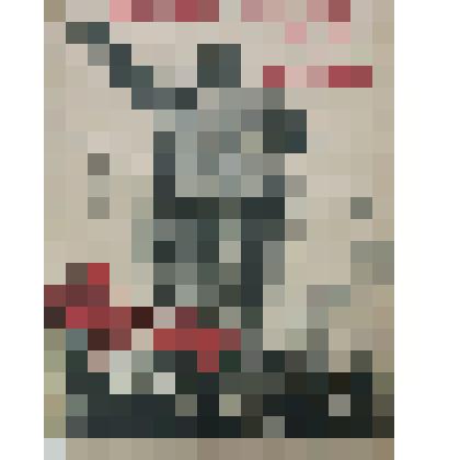 Плакат "Все силы на защиту города Ленина!" Художник Д. Шмаринов. "Искусство", Москва, 1941 год