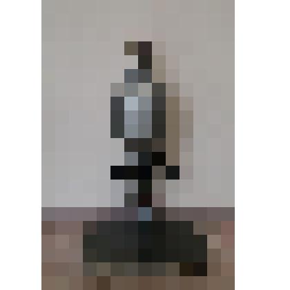 Фотоувеличитель