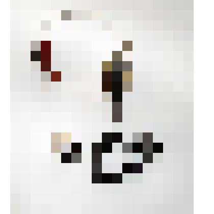 Гарнитура для телефонистки