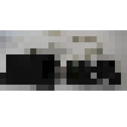 Экспонометр