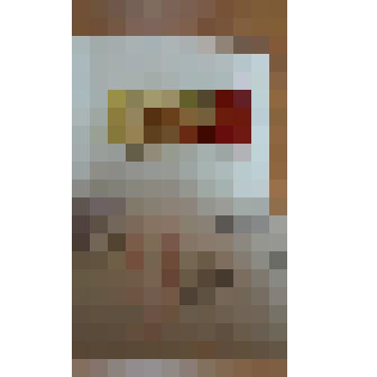 Медаль " За доблестный труд в ознаменовании 100-летия со дня рождения В.И. Ленина"