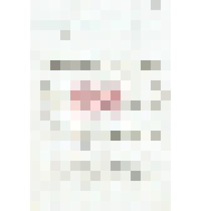 Письмо М.Евстифеевой   Николаю Михайловичу   Мартьянову по поводу написания    портрета        императора Александра III, о новостях