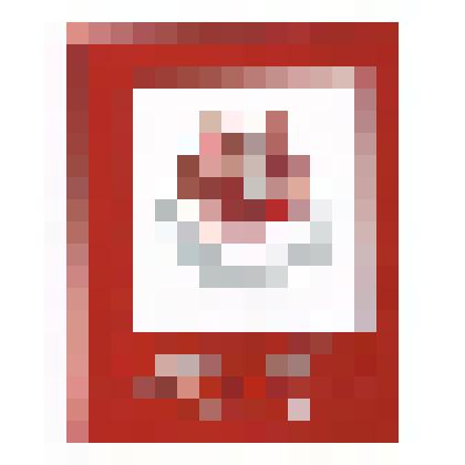 Документ. Поздравление ветерану ВОв с Днем Победы в ВОв от Главы администрации р-на